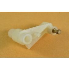 AMI Transfer Motor Pawl - onderdeel H-5207