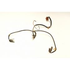 AMI JAN Front Door Incandescent Harness - part# 301-05695