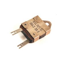 Seleniumdiode E60 C130 Siemens