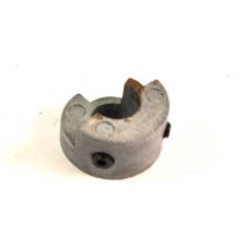 Rockola 1446 - 1454 Micro Safety Cam - Outer - part# 16305 
