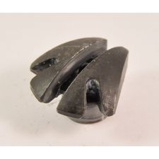 Transfer Arm Transfer Cam - AMI part F-2918-B