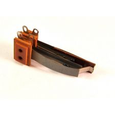 Seeburg Play Control Switch - part# 303481