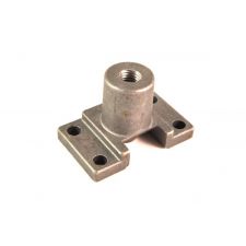 Motor Bearing Bracket Assembly - Seeburg part no. 245026