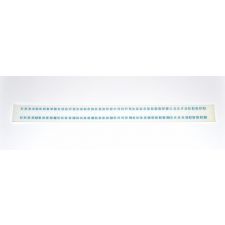 Record Playing strip Seeburg M100C