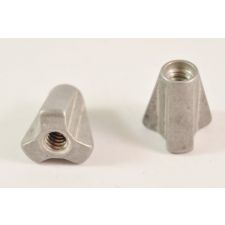 AMI Upper Spring Support - (200)-06272