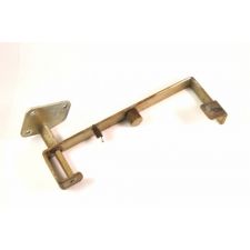 AMI JAN JAO Scavenge Arm Assembly - part# 301-05675