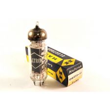 Buis QQE03-10 Haltron