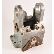 G200 Transfer Housing, Pin & Bushing Assembly - AMI part H-1130