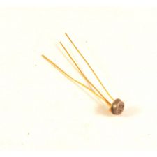 Seeburg PNP transistor 309424 NOS