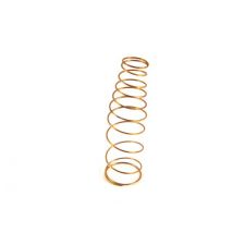Seeburg 2 Quarter Bonus Ass'y Plunger Spring - part# 455390