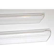 Wurlitzer 1900 / 2000 / 2100 / 2104 set zuilen