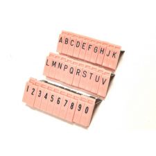 Drukknoppen 1488 & 1495 Regis