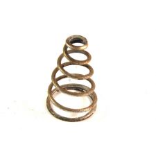 AMI 1100 Mechanism Support Spring - part# 200-06128