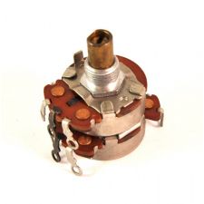 Seeburg potmeter part# 375047