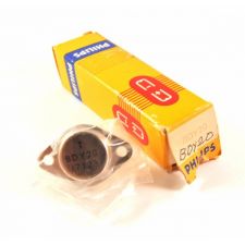 Philips Transistor BDY20