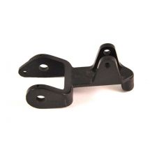 Detent Switch Actuator Arm - part# 249407