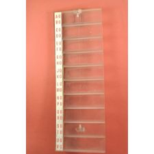 AMI Titelrekje A0-V0