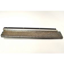 Seeburg LS310 Side Grille RH - part# 494711