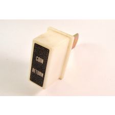 AMI CD-51 & R91 Reject Button - part# 217-42911