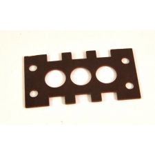 Seeburg Insulator - part# 375070