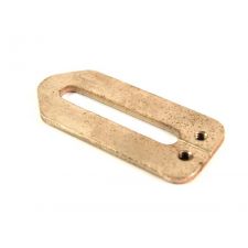 Seeburg Scavenger Slide - part# 401893