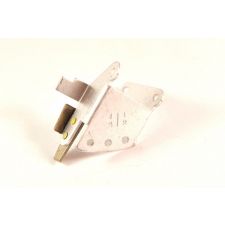 Seeburg UDPU Pivot Bracket Assembly - part# 451132