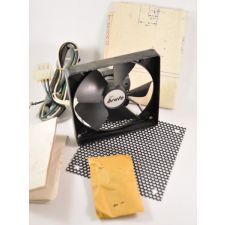 AMI R84 50Hz Disco Fan kit - 2-66982-01