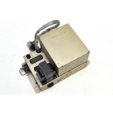 Rockola 424 - 441 Stepper Model 1765 (2)