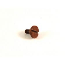 Seeburg Scavenger Slide Shoulder Screw - part# 401894