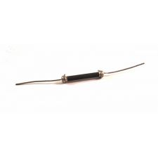 Seeburg TSR1 NTC Thermistor - part# 303633