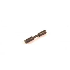 AMI 1100 mech Search Unit Selector Pin - part# 200-10942