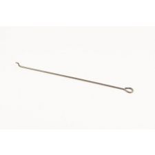 Needle Brush Arm Link - Seeburg part no. 245862