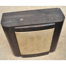 Philips Speaker type 4545/05