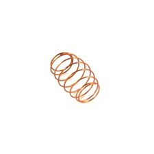 Seeburg UDPU Plunger Return Spring - part# 451143