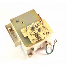 Seeburg Digital Electronic Selector DES5 - part# 412004