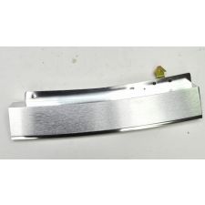 AMI R82 R84 Side Trim Assembly LH - part# 3-07842-01