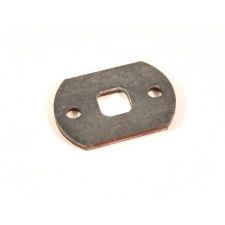 Rockola 464 Dome Assembly Cam Bolt - part# 50807