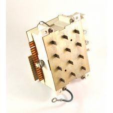 Seeburg Digital Electronic Selector DES5 - part# 412004