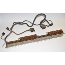 Rockola 1455D toetsenbord