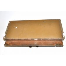 AMI K Dome Assembly - part# H-3028