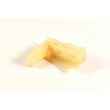 Seeburg UDPU Half Dollar Stop Bracket - part# 451203