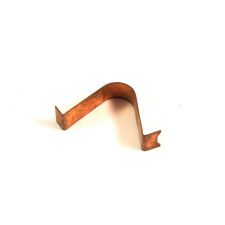 AMI H t/m Continental Transfer Switch Toggle Spring - part# F-3674