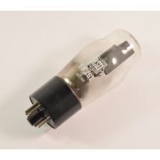 Buis 5Y3GT "Coke bottle" RSD