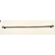 AMI JAN, JAO, MM1 Front Door Bottom Frame Assembly - part# 301-05669