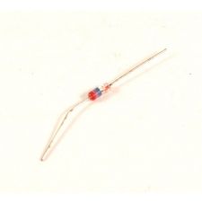 Seeburg Germanium Diode 309469 NOS