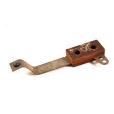 Seeburg SPU1 Wiper Switch - part# 400507