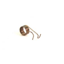 Seeburg UDPU Torsion Spring - part# 451576