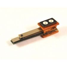 Seeburg Play Control Switch - part# 303749