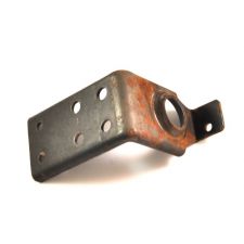 Rockola 1484 - 435 Chassis Mounting Bracket - part# 44193