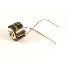 500 uH inductor - Seeburg part 306792